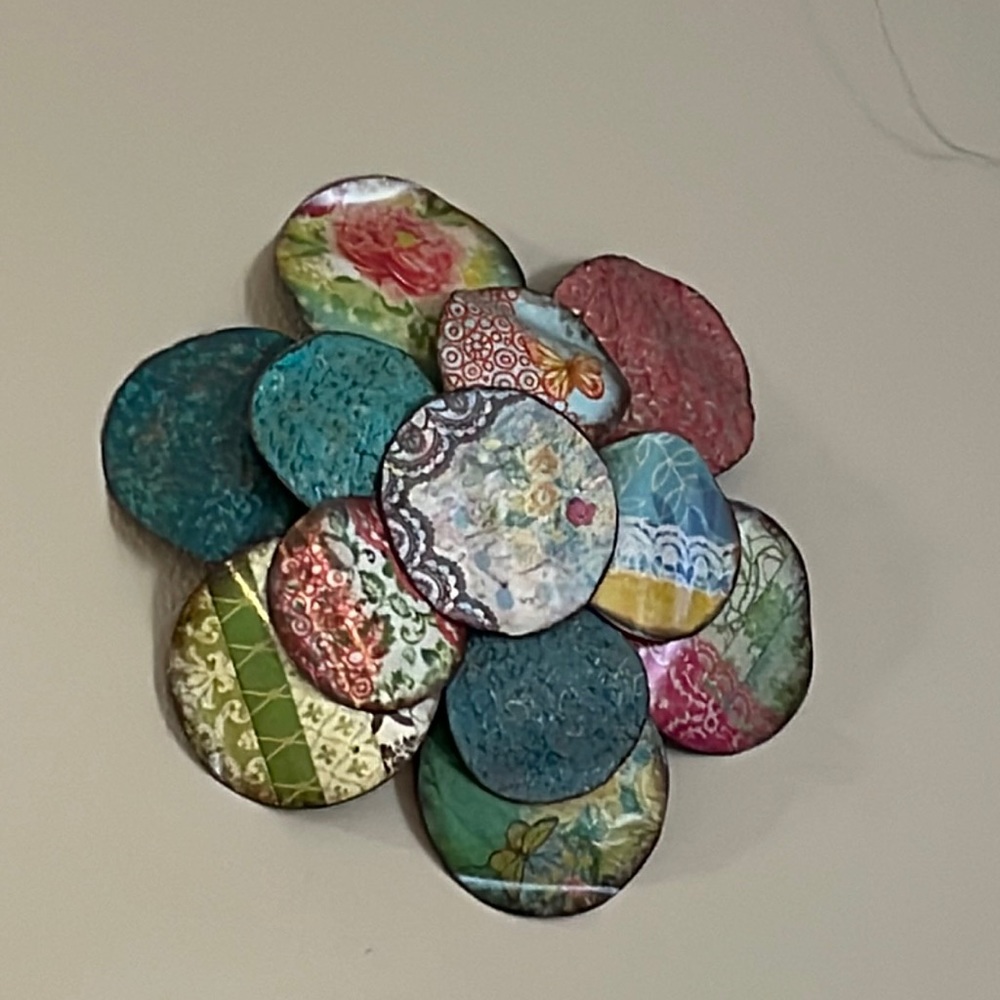 Wall Art